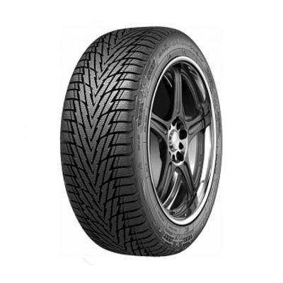 Шина 225/65R17 Belshina Artmotion Snow BEL-517, 106H, б/к, зимняя, M+S, (Белшина), Беларусь
