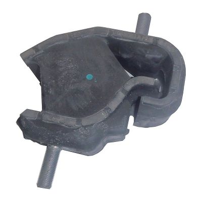 3302-1001020/315743/ Подушка двигателя ГАЗель NEXT, Бизнес дв. УМЗ-4216, А274 передняя 0315743А; PROкомплект