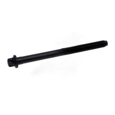 R910.10-1003016-10 БОЛТ М16х1.5-6gх210.109 ГОЛОВКИ БЛОКА ЦИЛИНДРОВ дв. 910, КАМАЗ-54901 (шестигранная головка) "КАМА Дизель"