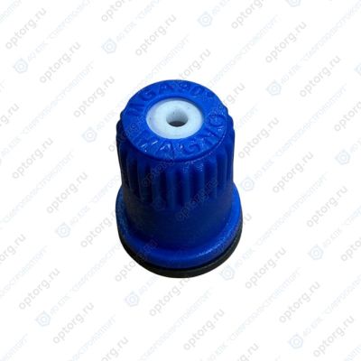 MJ406-MGA90-03 Сопло распылительной форсунки 