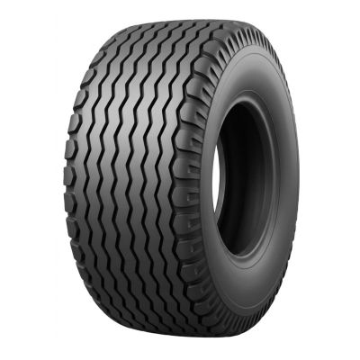 Сельхозшина 400/60-15,5 COPRA H F-3 QH633, нс18, б/к, (Копра), Китай
