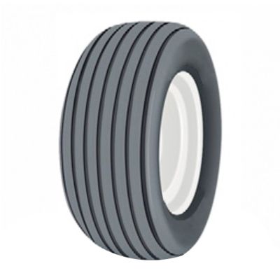Сельхозшина 31x13,50-15 COPRA H I-1, нс16, б/к, (Копра), Китай
