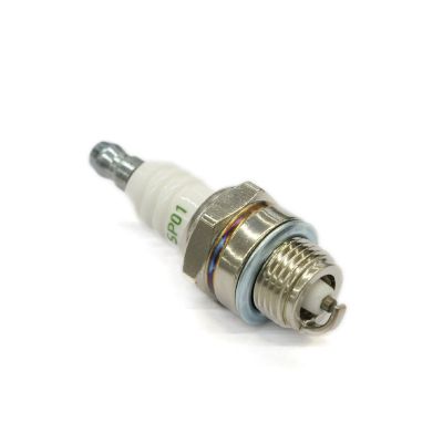 Свеча зажигания TUSCAR SP01/BPM7A (без резистора)