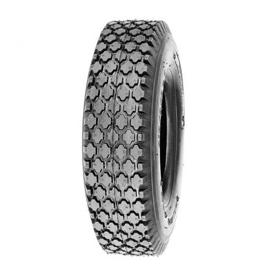 Сельхозшина- 4.10/3.50-6 Deli S-356 (Block), нс4, б/к, (Дели), Индонезия