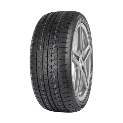 Шина 235/60R18 ARIVO Winmaster ARW 2, XL 107H, б/к, зимняя, (Ариво), Китай