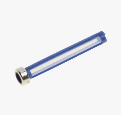 MA220002 ФИЛЬТР ЭЛЕМЕНТ мочевины (на входном штуцере подающего модуля) AdBlue КАМАЗ-54901