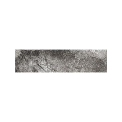 Клинкерная плитка глаз. структурная 65x245x7,0 мм"Айдахо" 2 серый сорт 1 BY100297103.011-2016 Керамин