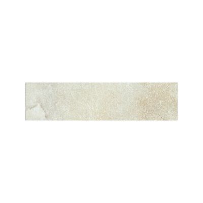 Клинкерная плитка глаз. структурная 65x245x7,0 мм"Айдахо" 3 бежевый сорт 1 BY100297103.011-2016 Керамин