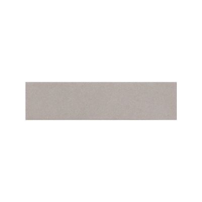 Клинкерная плитка глаз. матовая 65x245x7,0 мм"Куба" 7 бежевый сорт 1 BY100297103.011-2016 Керамин