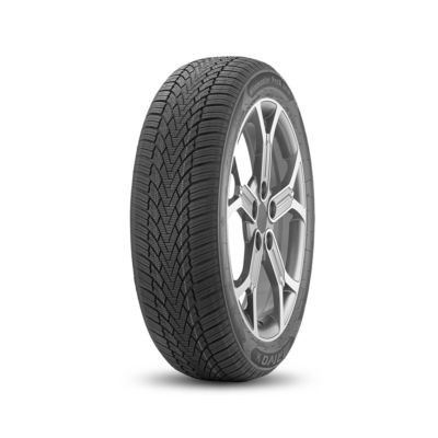Шина 215/55R18 ARIVO Winmaster ProX ARW 3, XL 99H, б/к, зимняя, (Ариво), Китай
