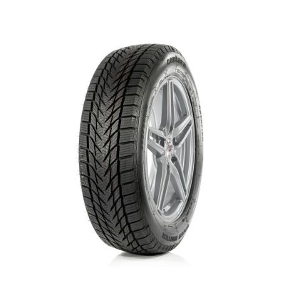 Шина 205/55R16 Centara Vanti Winter, XL 94H, б/к, зимняя, (Центара), Китай