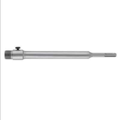 Удлинитель с хвостовиком SDS-PLUS 250 мм 33454 fit