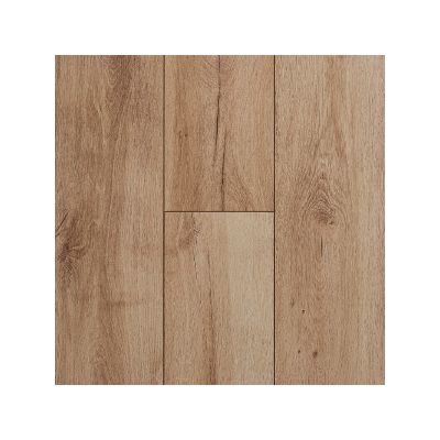 Ламинат с фаской Floorpan Синий/Blue дуб Адана 1380x193x8 мм, 33 класс, Россия