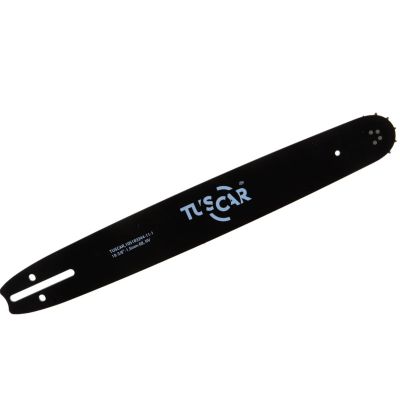 Шина Тускар 1-3/8-1,5мм-68зв D009 Premium