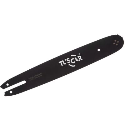 Шина Тускар 14-3/8"-1,3мм-50зв SW(A074) Premium