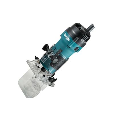 Эл.Фрезер Makita 3712