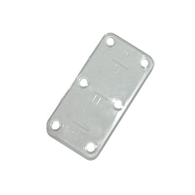 85-4608087  Указатель 