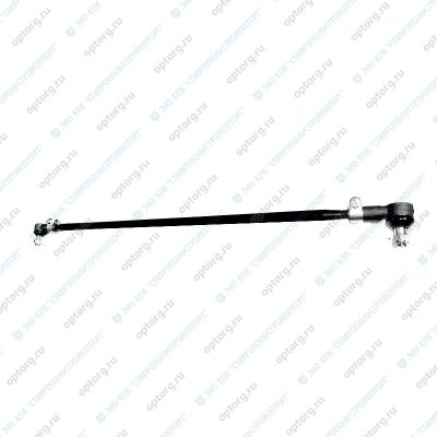 R5297-3414049-11Э ТЯГА ПОПЕРЕЧНАЯ РУЛЕВАЯ (взамен 5320, 5297-3414049) (ООО "Элемент")