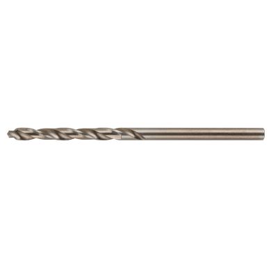 Сверло ц/х 6,5 мм,HSS кобальт 5% 33871, Fit