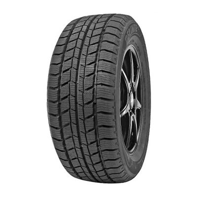 Шина 205/70R15C Delinte Winter WD2, 106/104S, б/к, зимняя, (Делинте), Китай