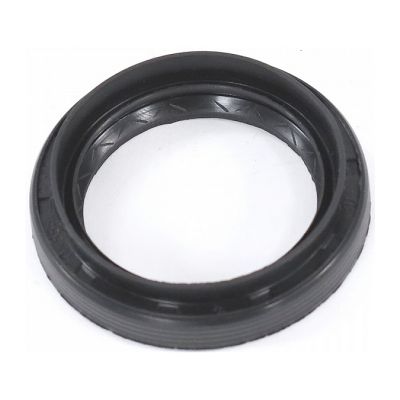 RG8200884113 Сальник привода КПП Renault Logan /Renault Megane 1.4-2.0 94>/LADA Largus (40x55x8/13) RIGINAL