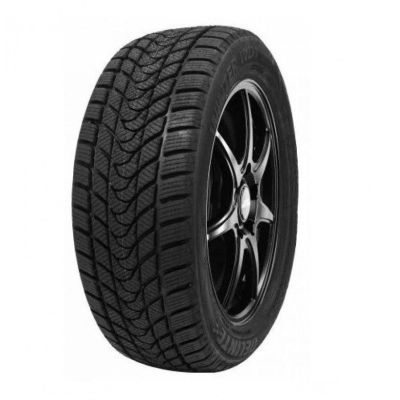 Шина 215/65R16 Delinte Winter WD1, 98H, б/к, зимняя, M+S, (Делинте), Китай