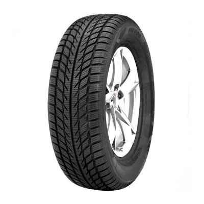 Шина 215/65R16 Westlake SW608, 98H, б/к, зимняя, M+S, (Вестлайк), Китай