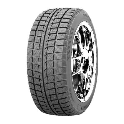 Шина 185/55R15 Westlake SW618, 82T, б/к, зимняя, (Вестлайк), Китай