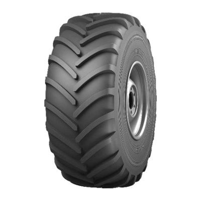 Сельхозшина 28,1R26 (720R665) Voltyre ВЛ-41, нс12, 158A8, с/к, (Волтайр), г. Волжский