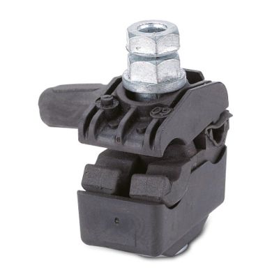 Зажим ответвительный прокалывающий P1X-95 (1,5-10; 16-95)  Install  (20шт)