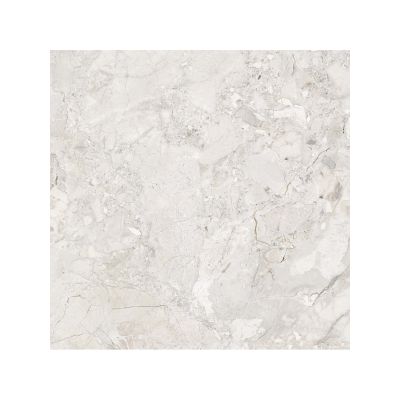 Керамогранит глаз. матовая  600x600 мм, 9 мм, "Нордик" бежевый сорт 1  Gracia ceramica