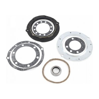 RG469-2304000 РК поворотного кулака УАЗ-452, 469, 31512 (обойма,сальники,войлок, прокладки) мост"Тимкен" RIGINAL