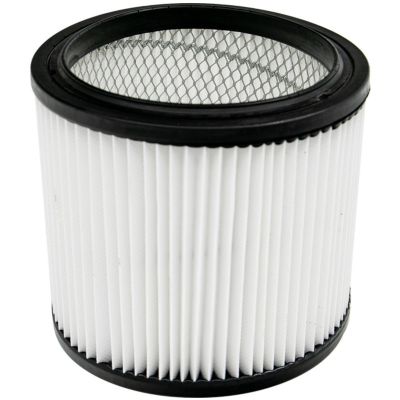 Фильтр складчатый для пылесоса TEH TV20L,TV30L; TV60L; TV70L.