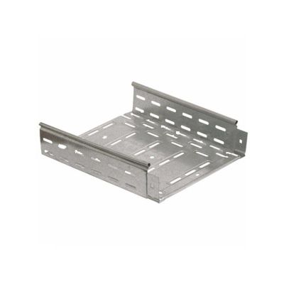 Лоток перфорированный 50х200х3000х0,55 IEK CLP10-050-200-055-3  