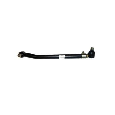 R4310-3414009-11Э ТЯГА ПРОДОЛЬНАЯ рулевая (СОШКИ) КОМПЛЕКТ (взамен 4310-3414010-10) (ООО "Элемент")
