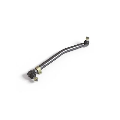 R53205-3414009-11Э ТЯГА ПРОДОЛЬНАЯ рулевая (СОШКИ) КОМПЛЕКТ (взамен 53205-3414009, а так же взамен 53205-3414010-11 и  взамен 5320-) (ООО "Элемент")