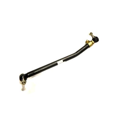 R5490-3414009-12Э ТЯГА ПРОДОЛЬНАЯ рулевая (СОШКИ) КОМПЛЕКТ КАМАЗ 5490 (взамен 5490-3414009-11) (ООО "Элемент")