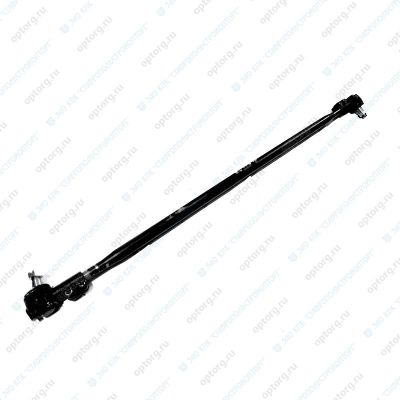 R6520-3414049-12Э ТЯГА ПОПЕРЕЧНАЯ РУЛЕВАЯ ЕВРО (взамен 6520-3414049/-11) (ООО "Элемент")