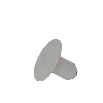 А65R33-5702156 Гнездо пистона обивки крыши ГАЗель-Next ЦМФ ГАЗ Оригинал