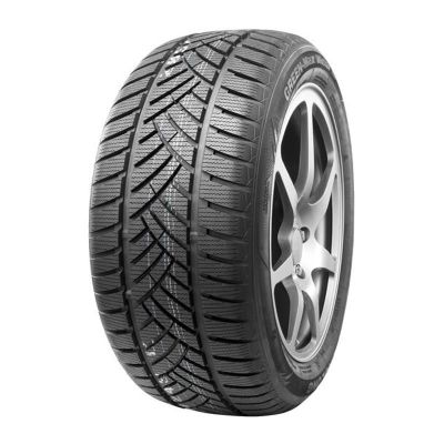 Шина 195/65R15 Linglong Green-Max Winter HP, XL 95T, б/к, зимняя, (Линглонг), Китай