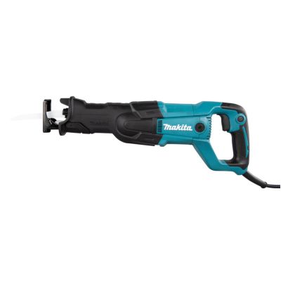 Эл.НОЖОВКА (Сабельная пила) Makita JR3061T 1250 Вт, кейс,  Макита