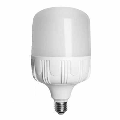 Лампа светодиодная IEK HP (цилиндр) 30 Вт E27 6500К 2700 Лм 220в (LLE-HP-30-230-65-E27)