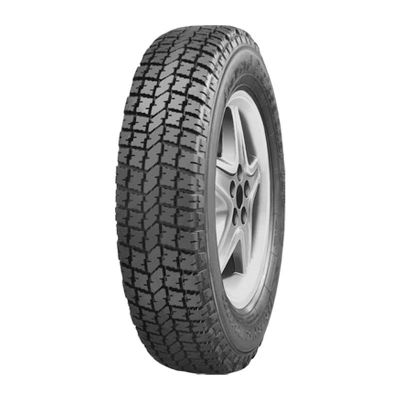 Шина 185/75R16C Forward Professional 156, 104/102Q, б/к, всесезонная, M+S, (Форвард), г. Барнаул, Газель,(2023 гв), УЦЕНЕННЫЙ
