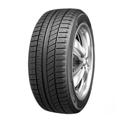 Шина 225/45R17 Sailun Ice Blazer Arctic, XL 94H, б/к, зимняя, M+S, (Сайлун), Китай