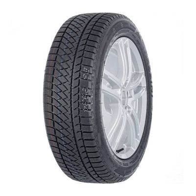 Шина 225/55R19 Tourador WINTER PRO TSS2, 99H, б/к, зимняя, (Турадор), Китай