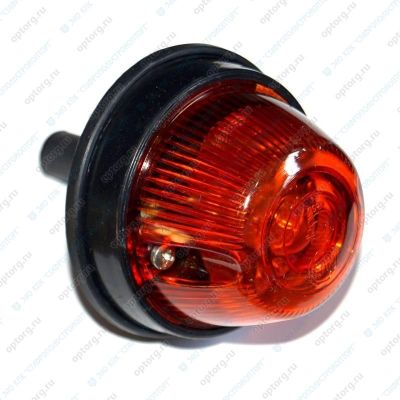 УП101 (68.3726) УКАЗАТЕЛЬ ПОВОРОТОВ 12 В (с прокладкой)