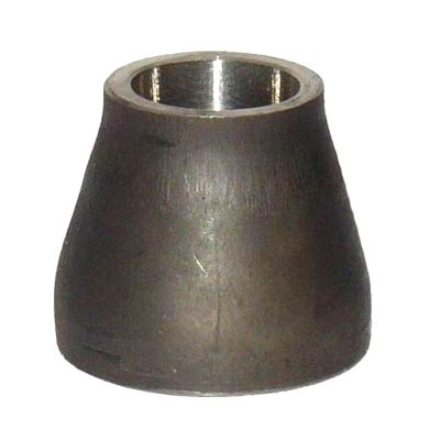 Переход стальной Ду 133*89 (Ду125/80)