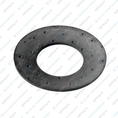 5320-2506058 ШАЙБА САТЕЛЛИТА МОД ПАО КАМАЗ