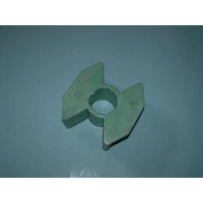 ОВБ 0186 Ползун вала коленчатого