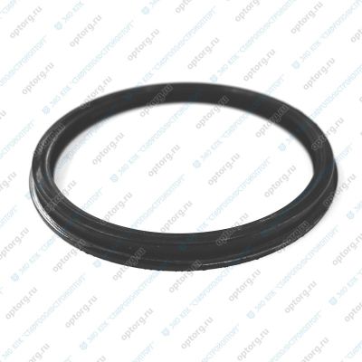 53205-3001020-01 МАНЖЕТА (сальник) КУЛАКА Евро Ростар